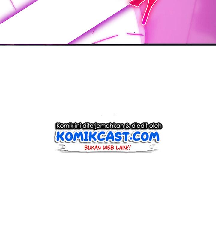 image-komik-tomb-raider-king-chapter-37-93/96