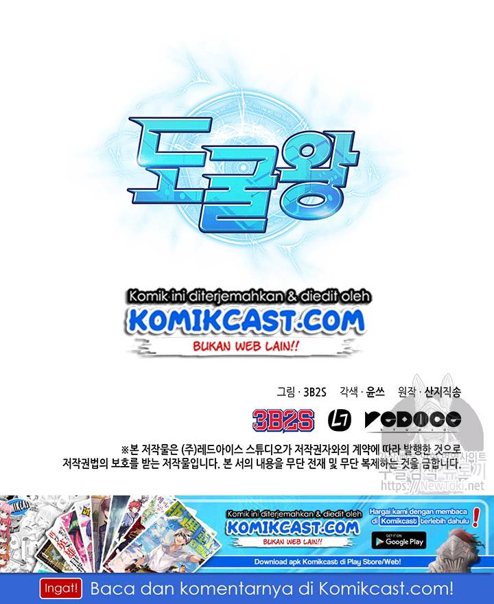 image-komik-tomb-raider-king-chapter-37-94/96