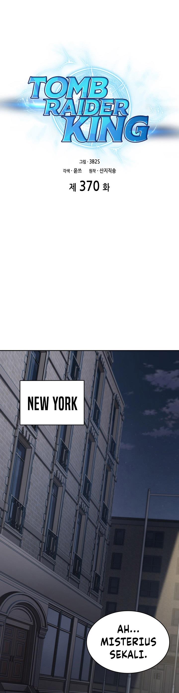 image-komik-tomb-raider-king-chapter-370-0/28