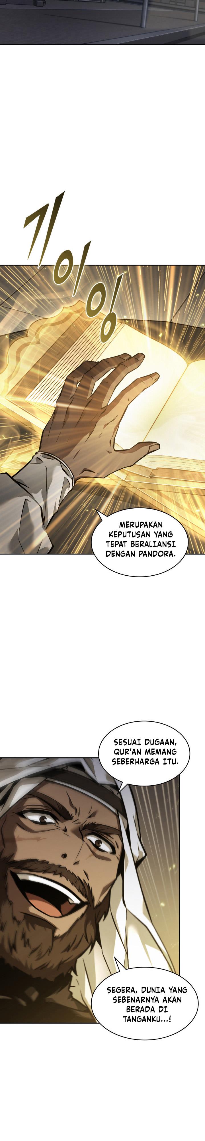 image-komik-tomb-raider-king-chapter-370-1/28