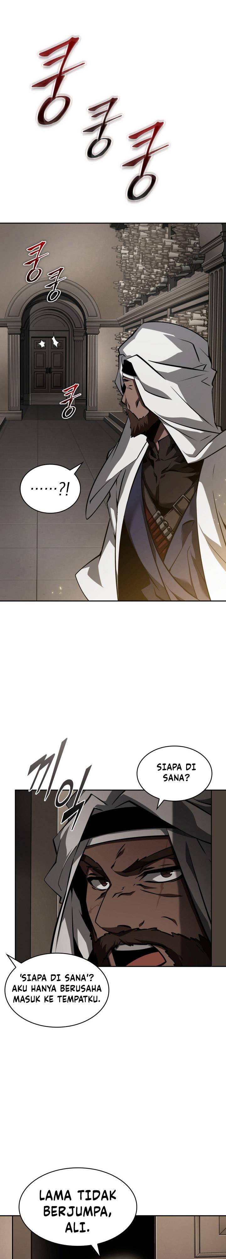 image-komik-tomb-raider-king-chapter-370-2/28