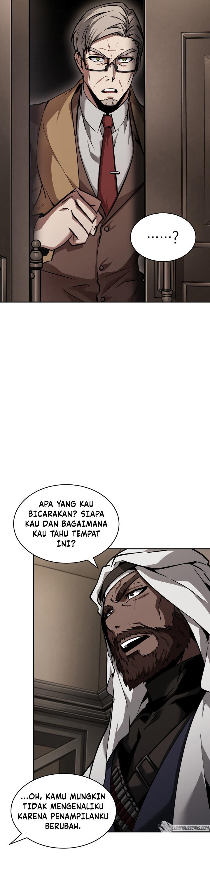 image-komik-tomb-raider-king-chapter-370-3/28