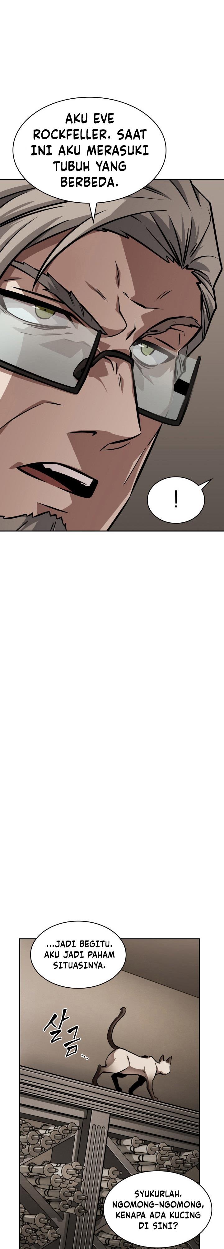 image-komik-tomb-raider-king-chapter-370-4/28