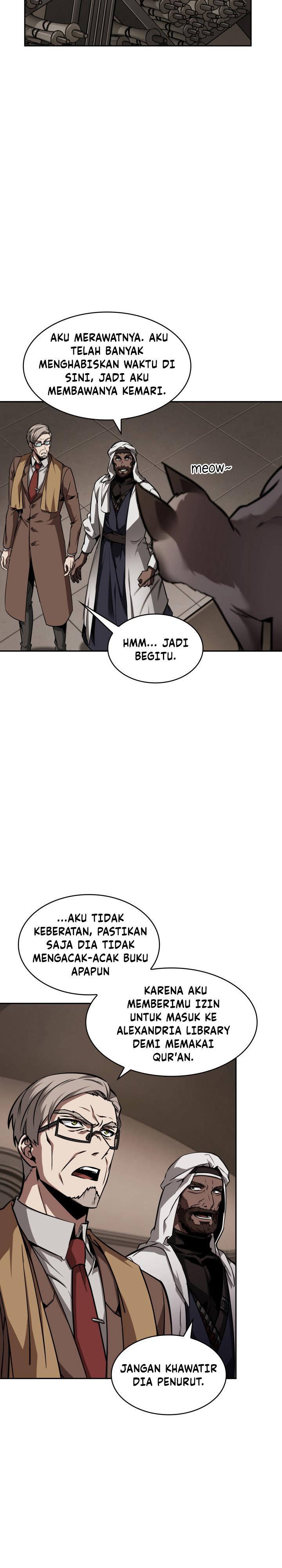 image-komik-tomb-raider-king-chapter-370-5/28