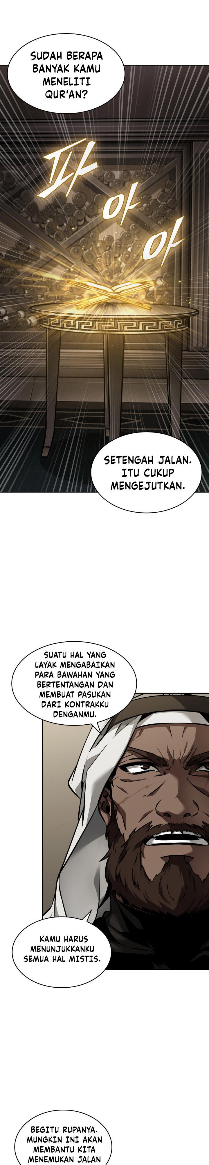 image-komik-tomb-raider-king-chapter-370-6/28