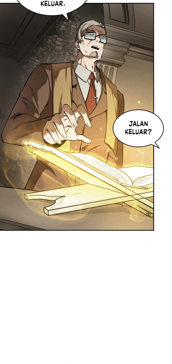 image-komik-tomb-raider-king-chapter-370-7/28