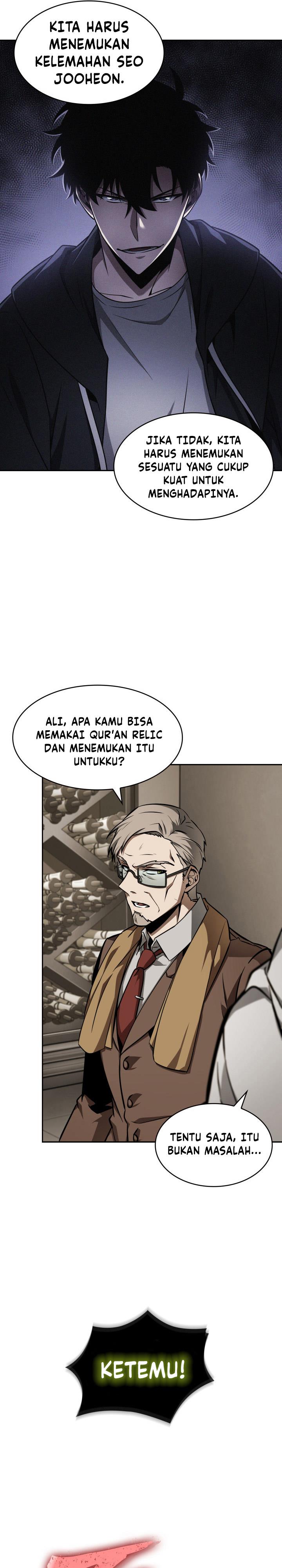 image-komik-tomb-raider-king-chapter-370-8/28