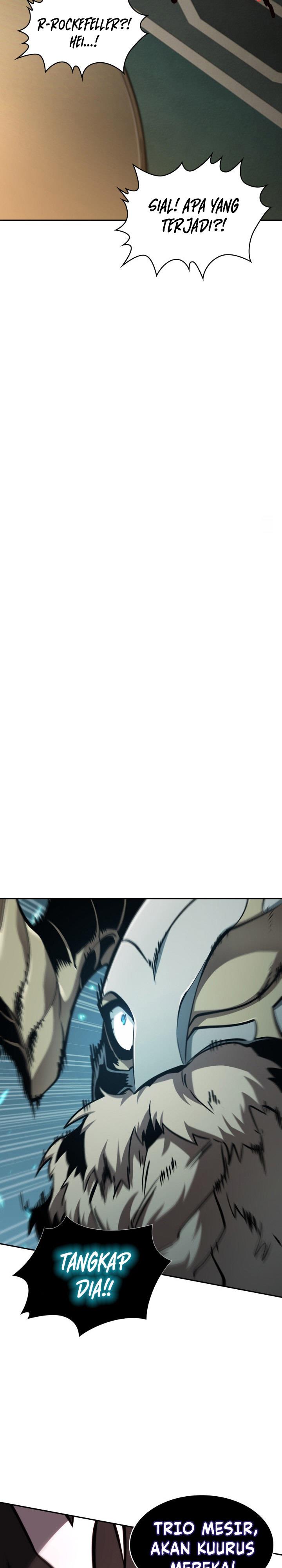 image-komik-tomb-raider-king-chapter-370-10/28