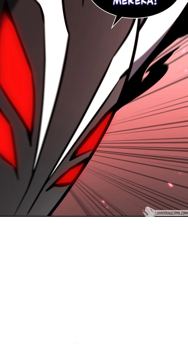 image-komik-tomb-raider-king-chapter-370-11/28