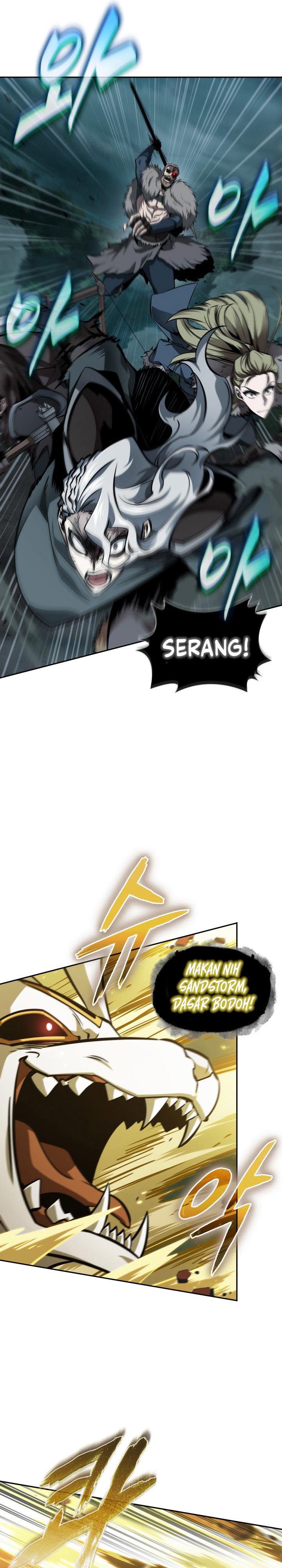 image-komik-tomb-raider-king-chapter-370-12/28