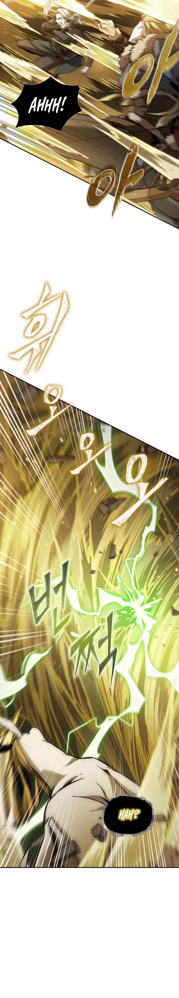 image-komik-tomb-raider-king-chapter-370-13/28