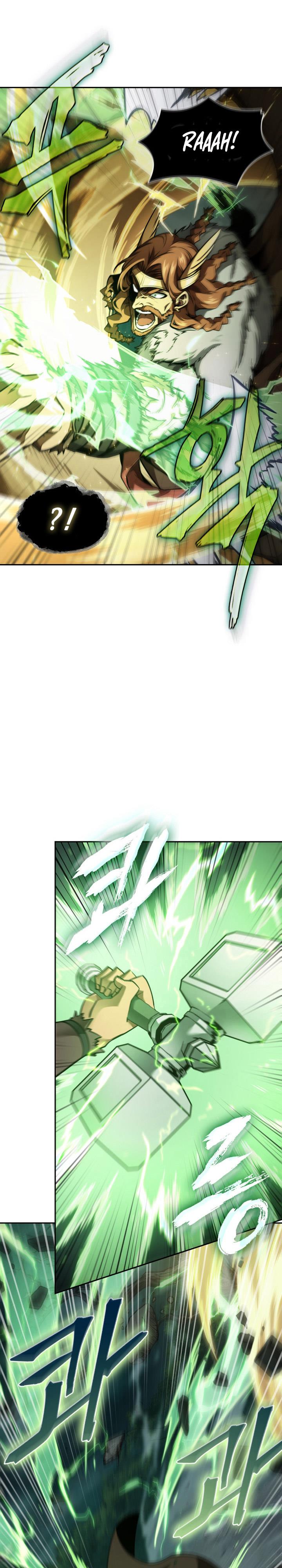 image-komik-tomb-raider-king-chapter-370-14/28