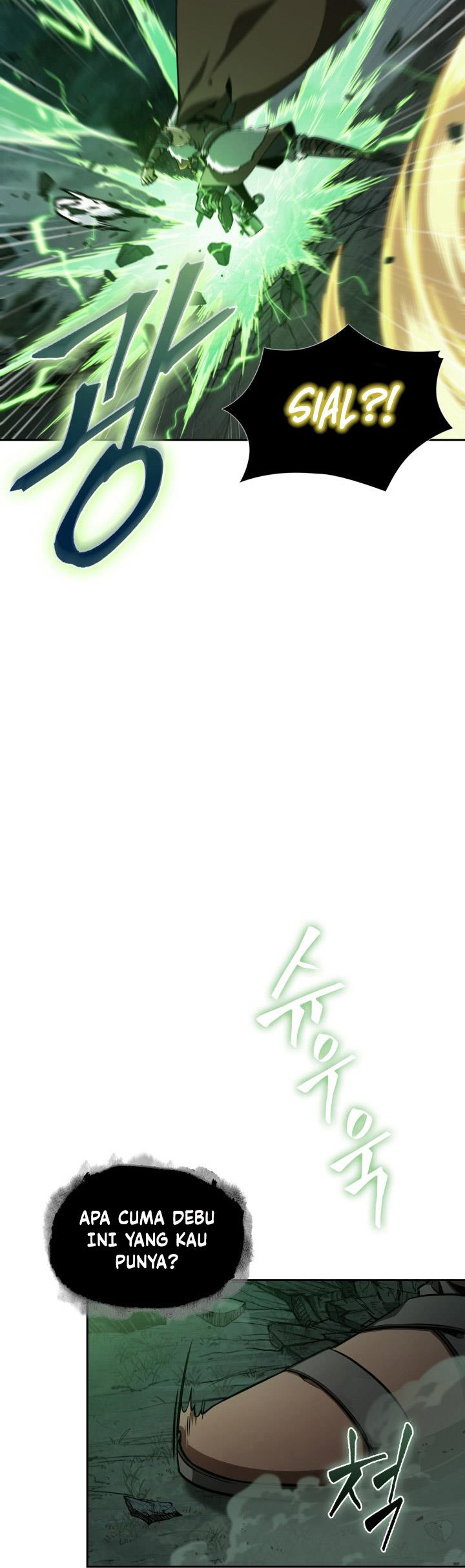 image-komik-tomb-raider-king-chapter-370-15/28