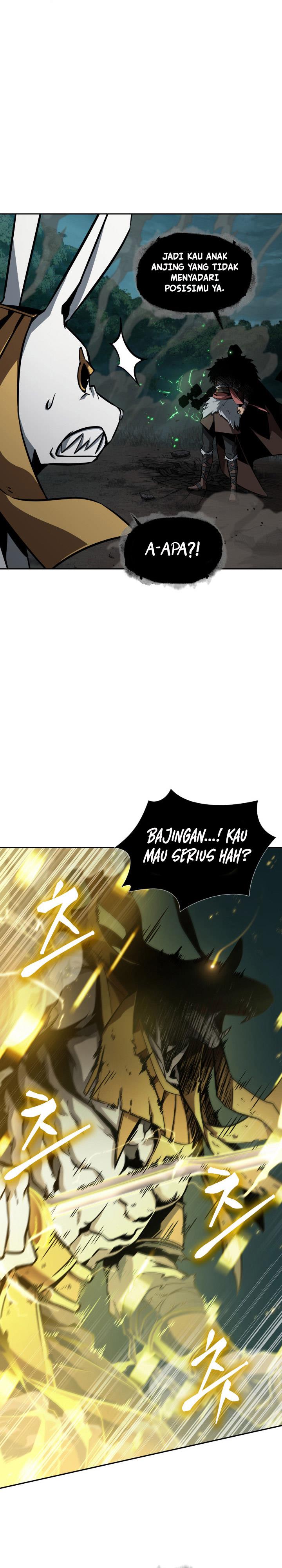 image-komik-tomb-raider-king-chapter-370-16/28