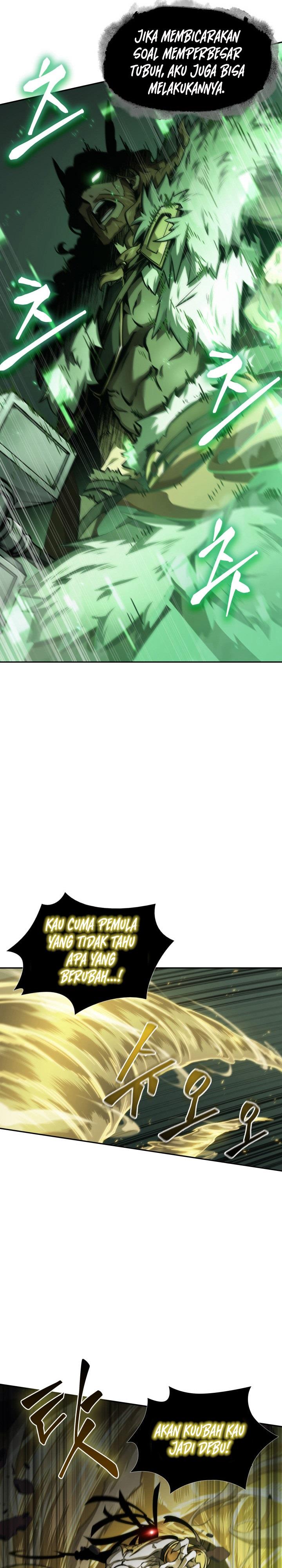 image-komik-tomb-raider-king-chapter-370-17/28