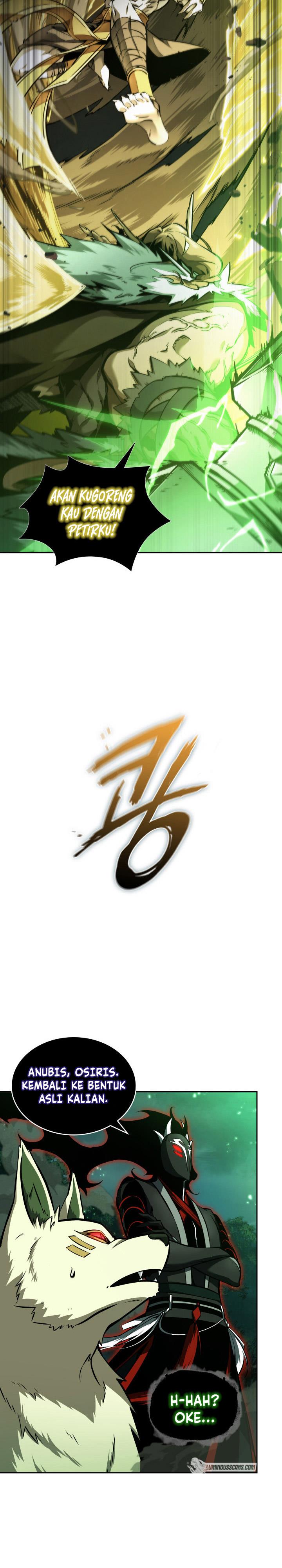 image-komik-tomb-raider-king-chapter-370-18/28