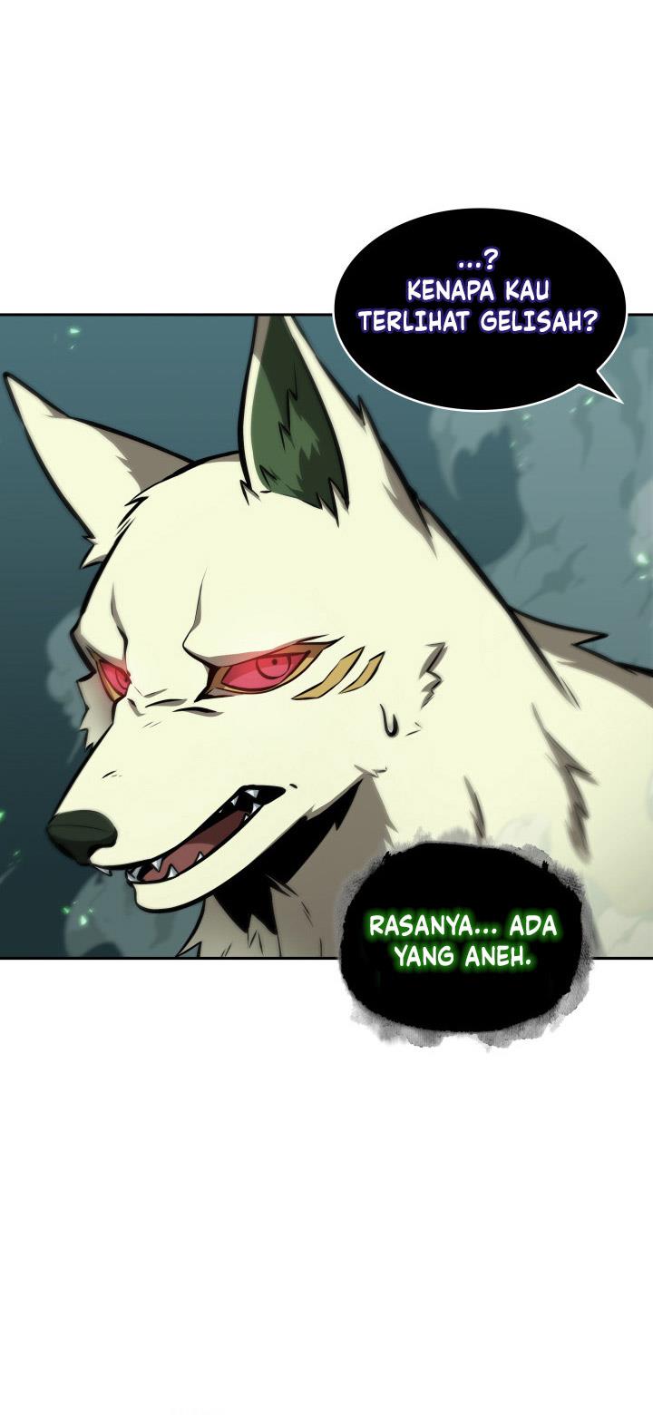 image-komik-tomb-raider-king-chapter-370-19/28