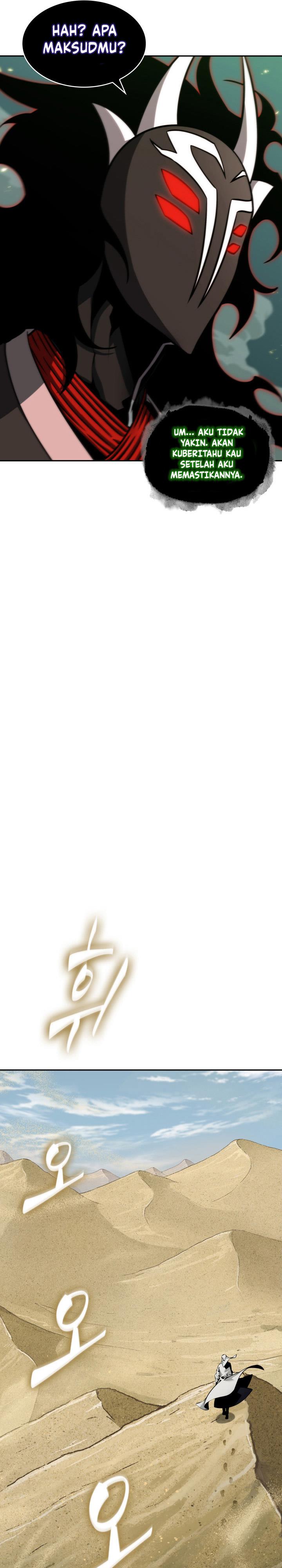 image-komik-tomb-raider-king-chapter-370-20/28