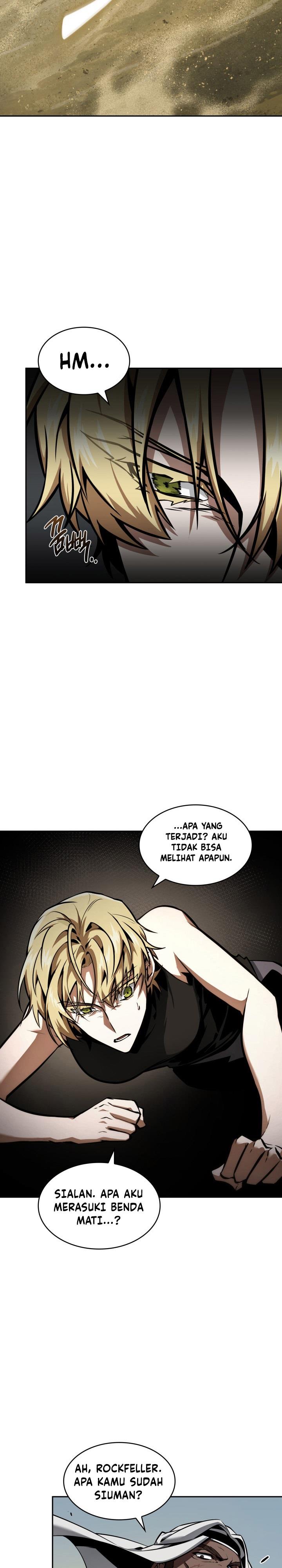 image-komik-tomb-raider-king-chapter-370-21/28