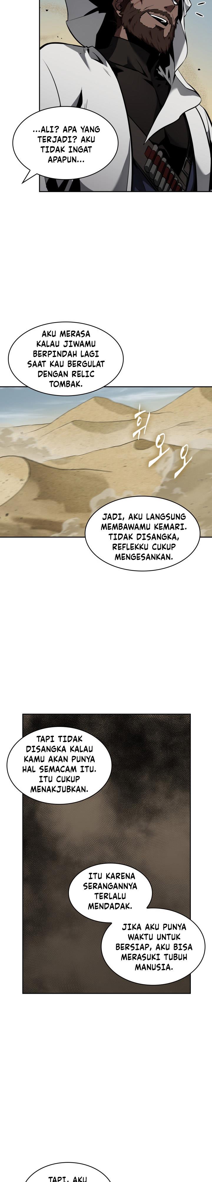 image-komik-tomb-raider-king-chapter-370-22/28