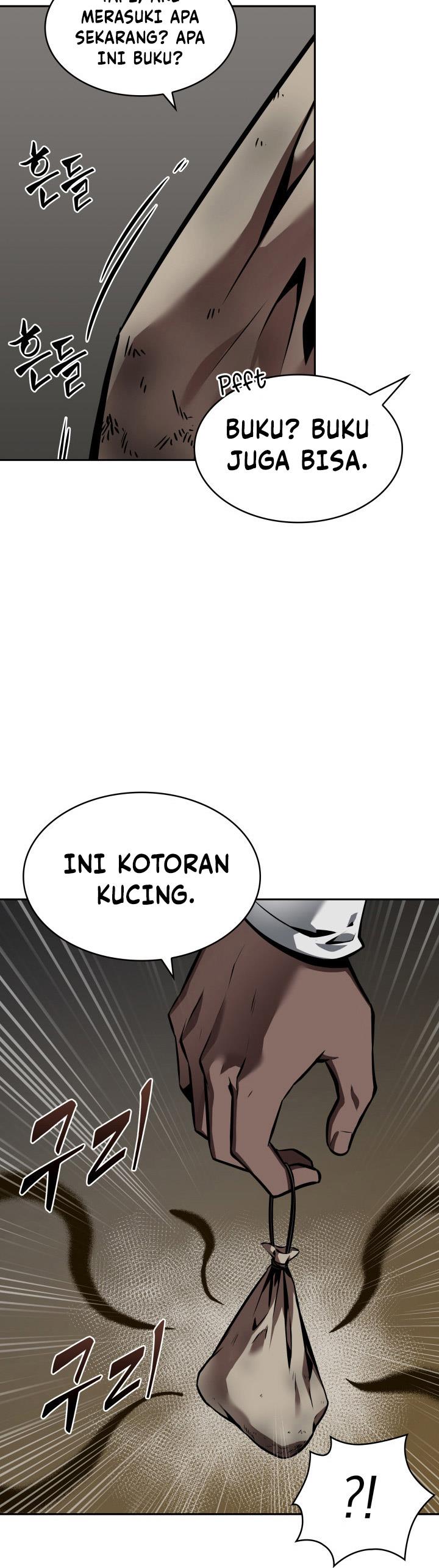 image-komik-tomb-raider-king-chapter-370-23/28