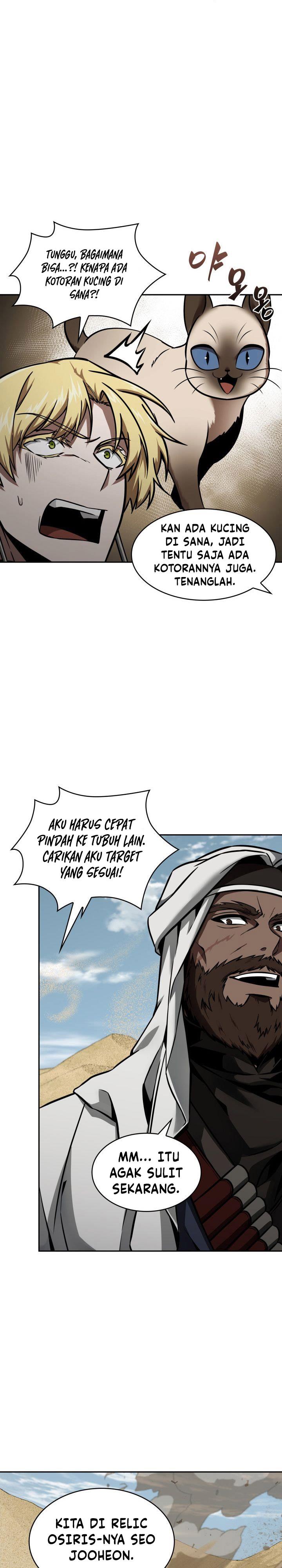 image-komik-tomb-raider-king-chapter-370-24/28