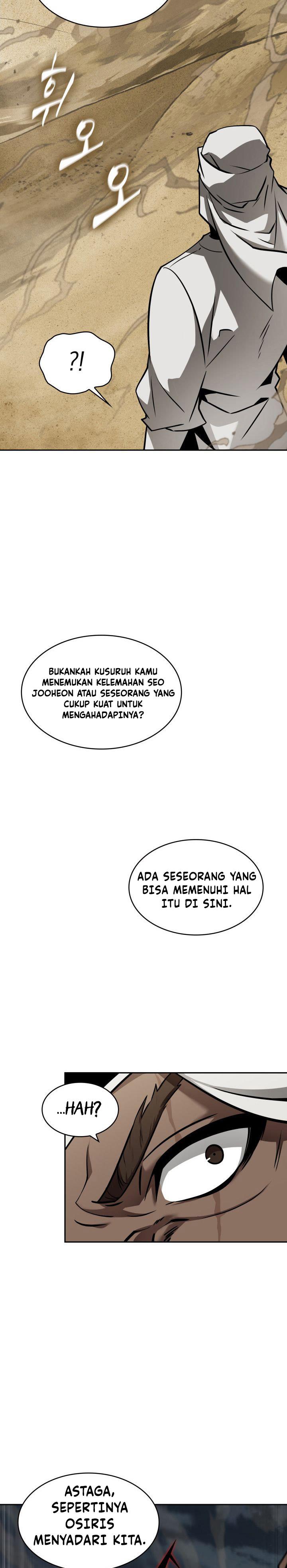 image-komik-tomb-raider-king-chapter-370-25/28