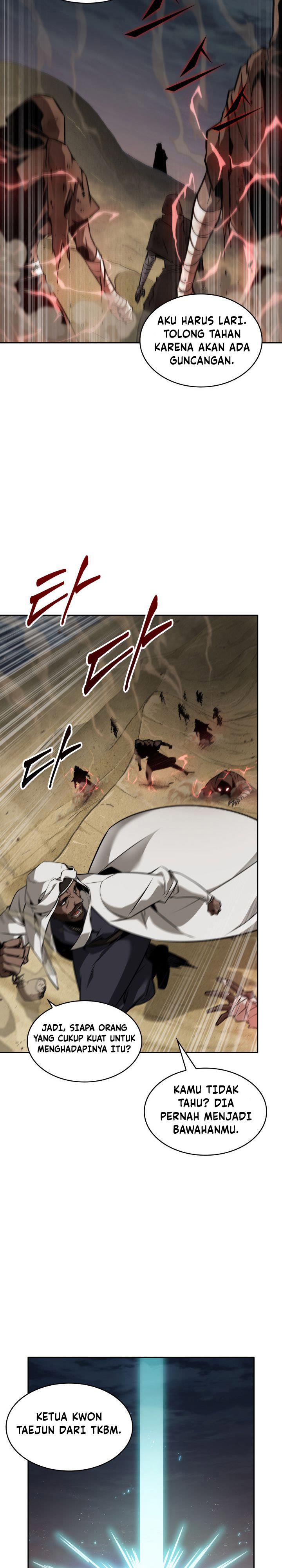 image-komik-tomb-raider-king-chapter-370-26/28