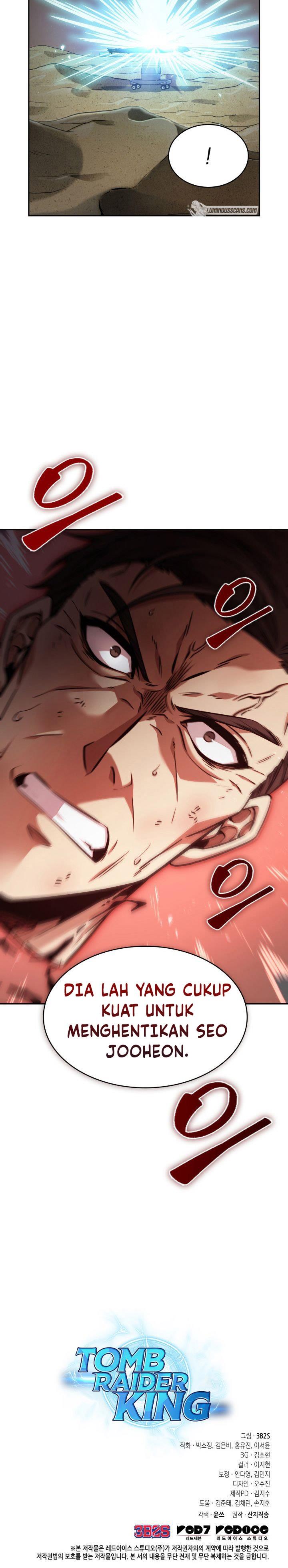 image-komik-tomb-raider-king-chapter-370-27/28