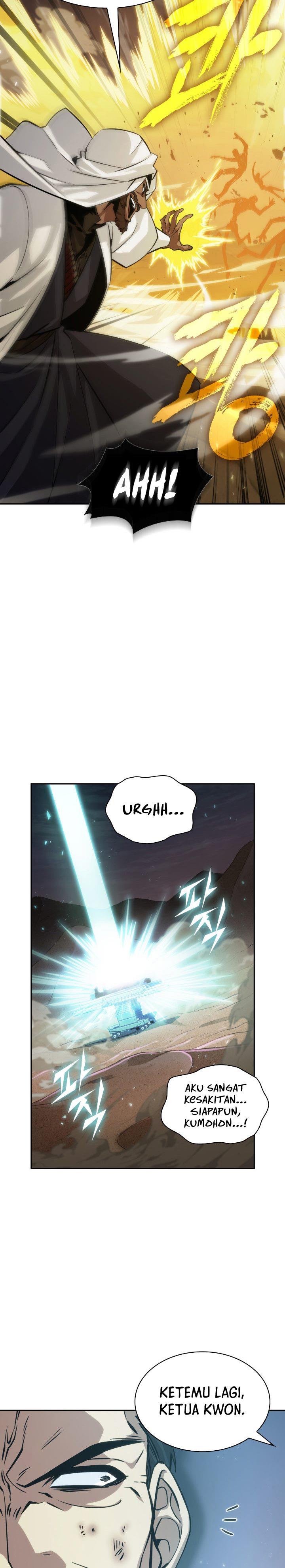 image-komik-tomb-raider-king-chapter-371-2/26