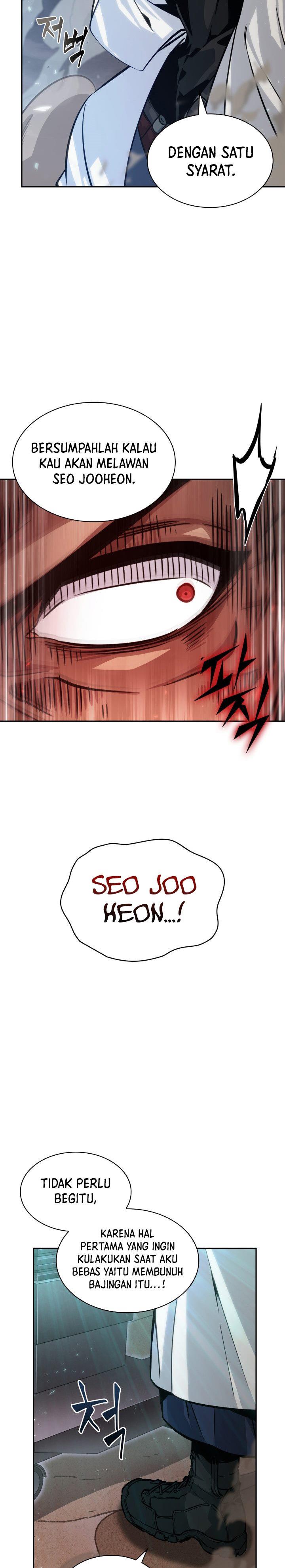 image-komik-tomb-raider-king-chapter-371-4/26