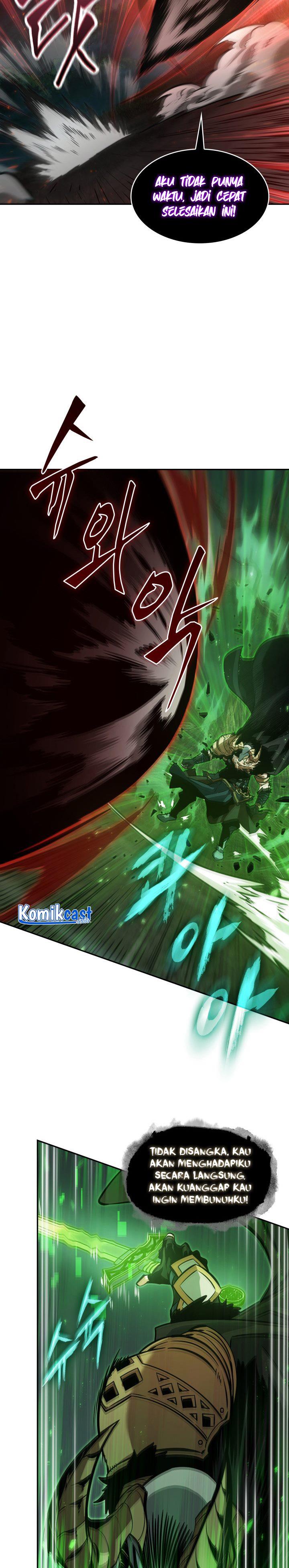 image-komik-tomb-raider-king-chapter-371-9/26