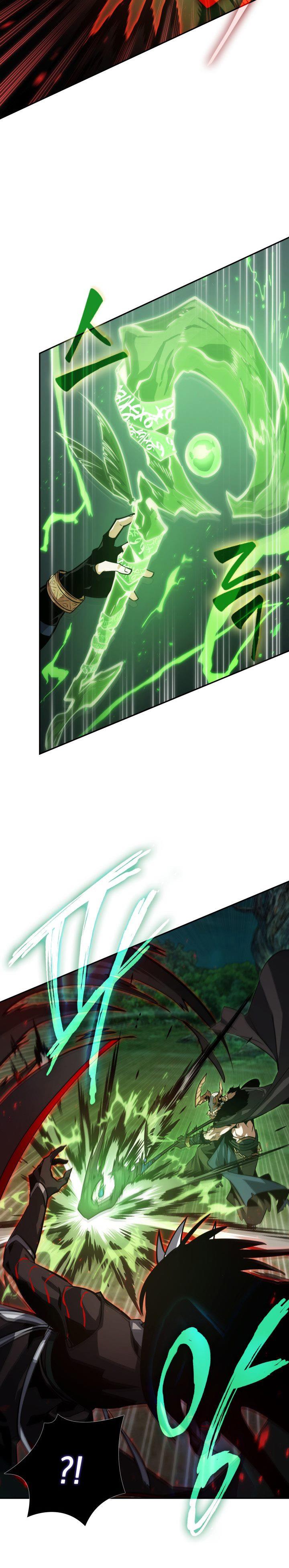 image-komik-tomb-raider-king-chapter-371-11/26