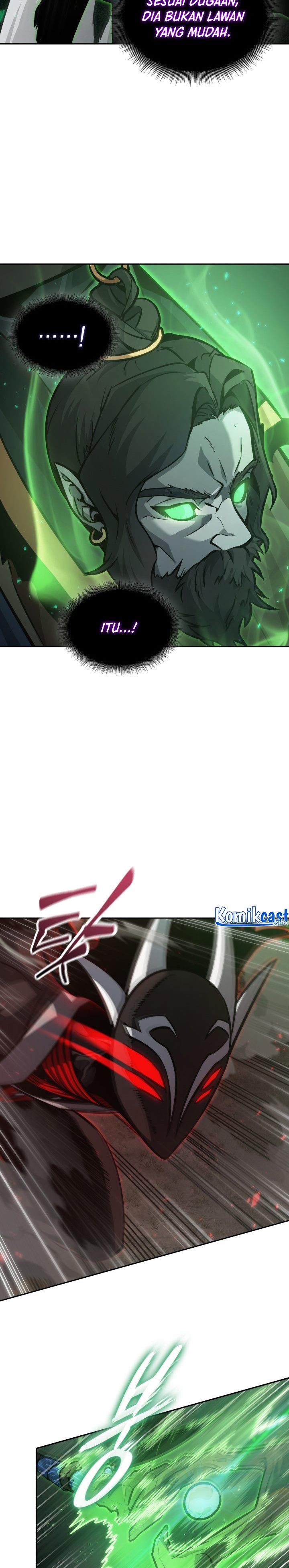 image-komik-tomb-raider-king-chapter-371-13/26