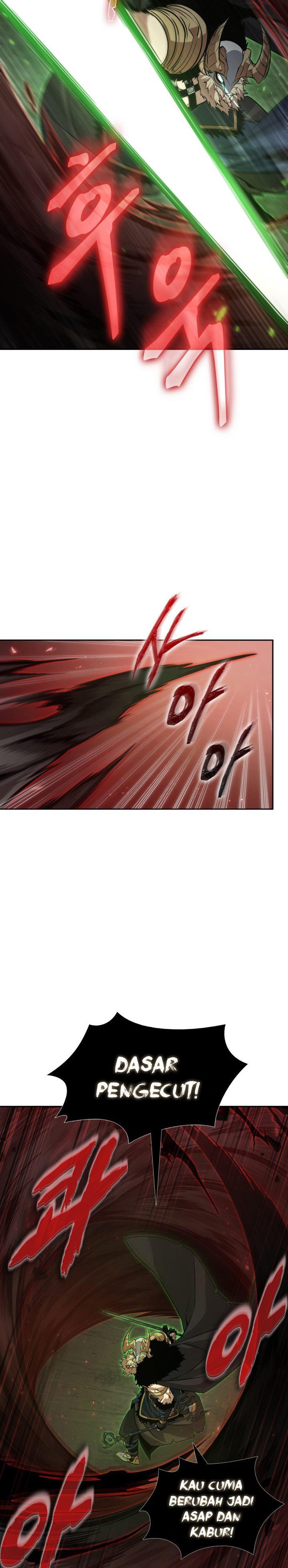 image-komik-tomb-raider-king-chapter-371-15/26