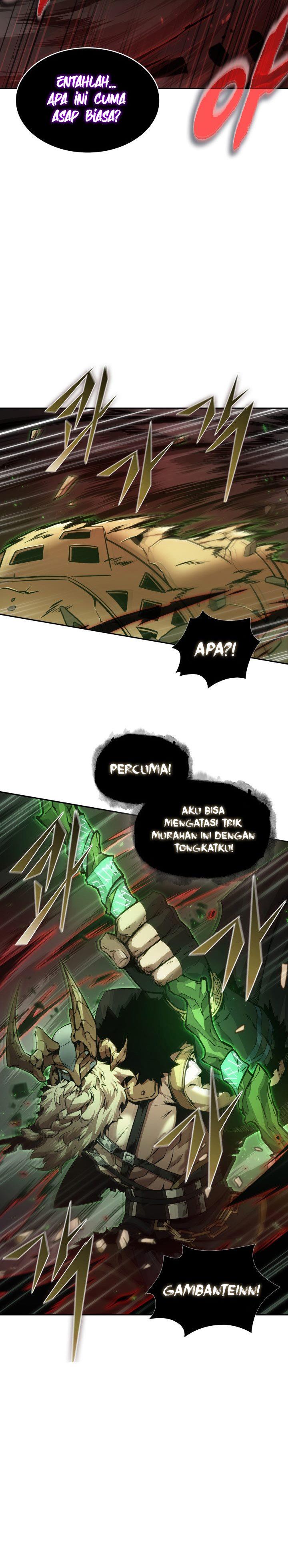 image-komik-tomb-raider-king-chapter-371-16/26