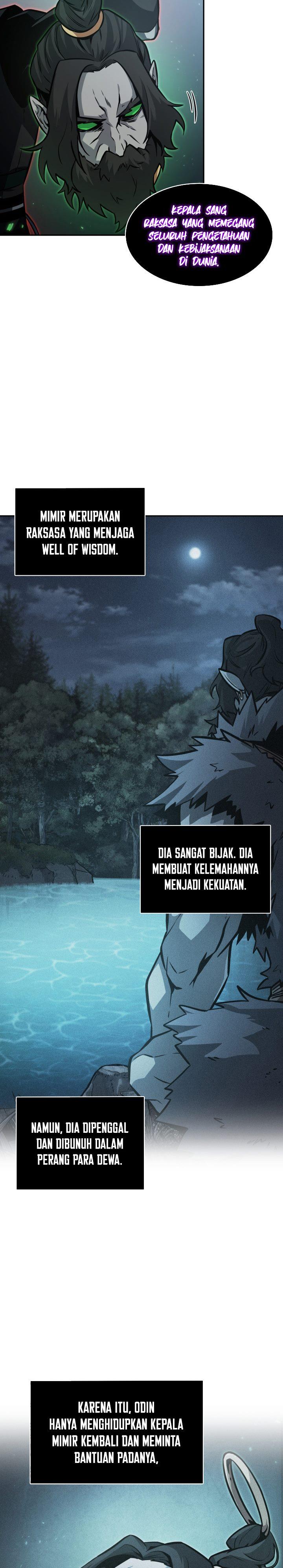 image-komik-tomb-raider-king-chapter-371-19/26