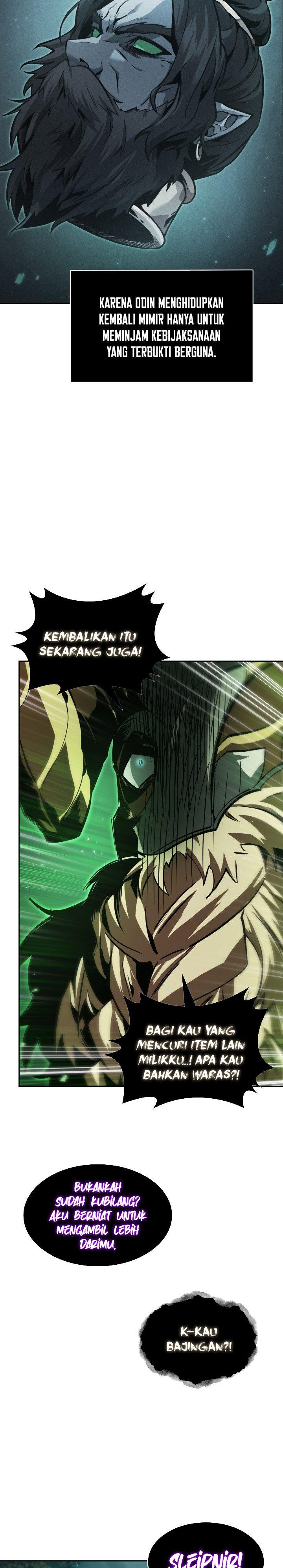 image-komik-tomb-raider-king-chapter-371-20/26