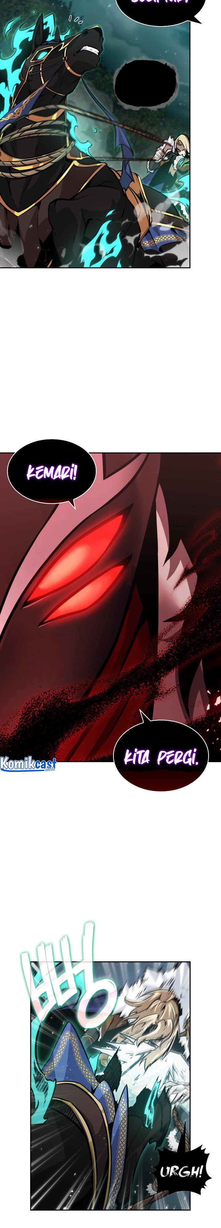 image-komik-tomb-raider-king-chapter-371-21/26