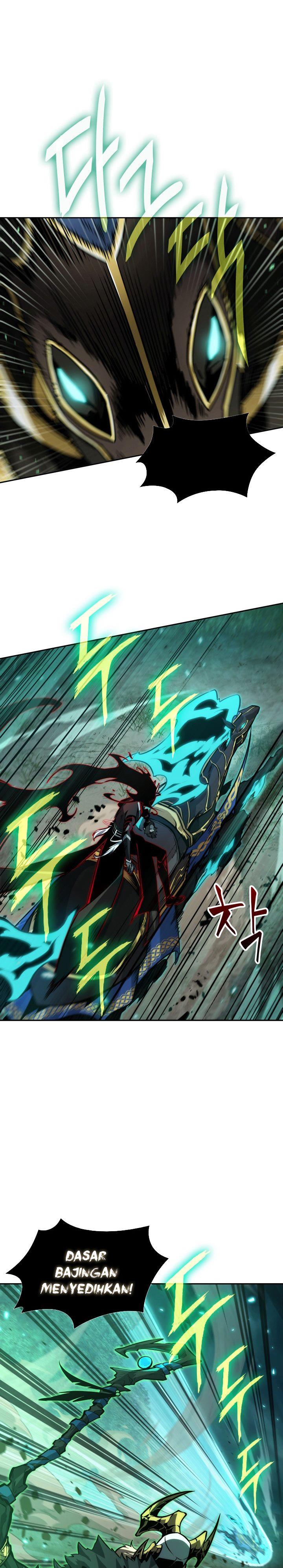 image-komik-tomb-raider-king-chapter-371-22/26