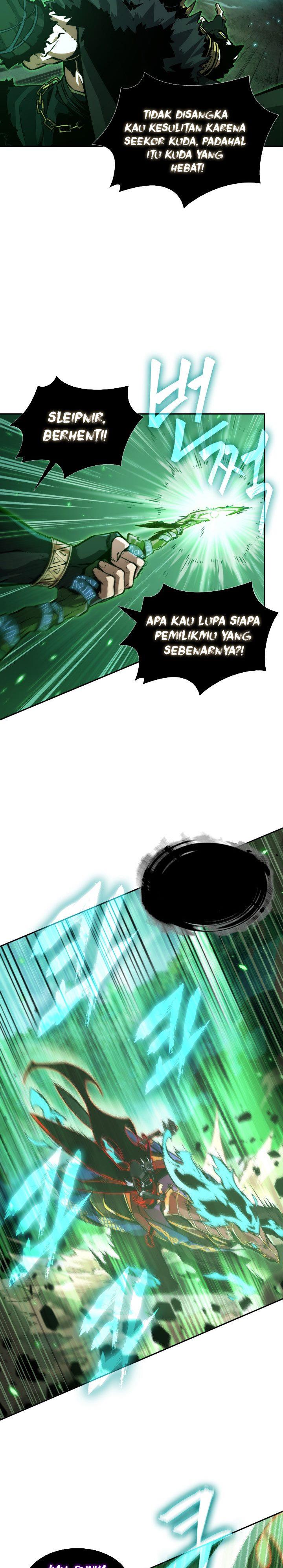 image-komik-tomb-raider-king-chapter-371-23/26