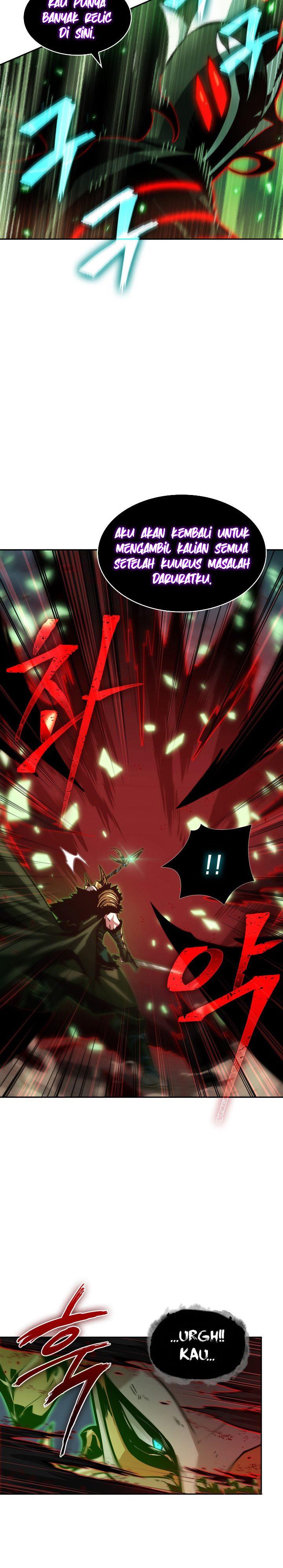 image-komik-tomb-raider-king-chapter-371-24/26