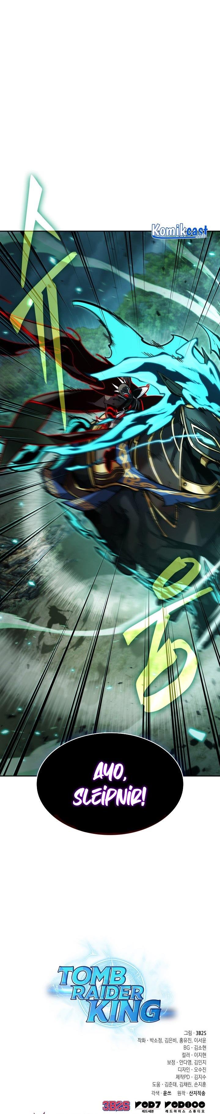 image-komik-tomb-raider-king-chapter-371-25/26