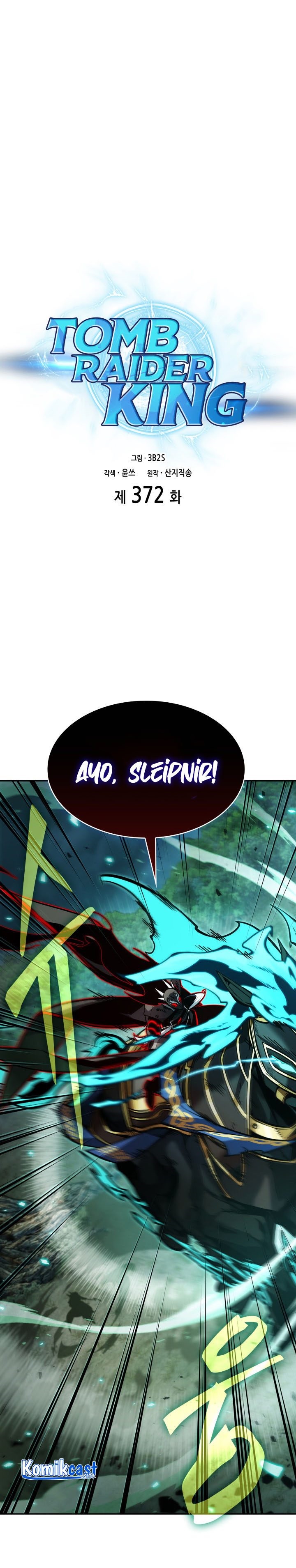 image-komik-tomb-raider-king-chapter-372-0/26