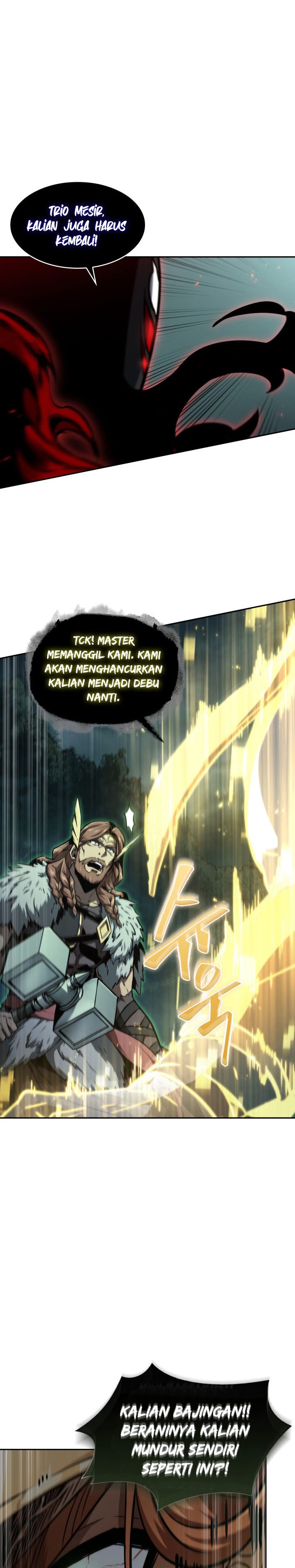 image-komik-tomb-raider-king-chapter-372-1/26