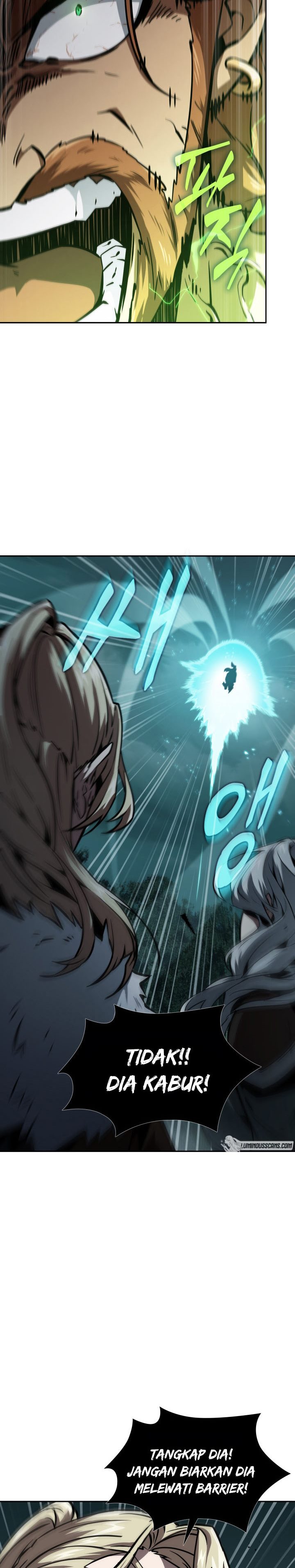 image-komik-tomb-raider-king-chapter-372-2/26