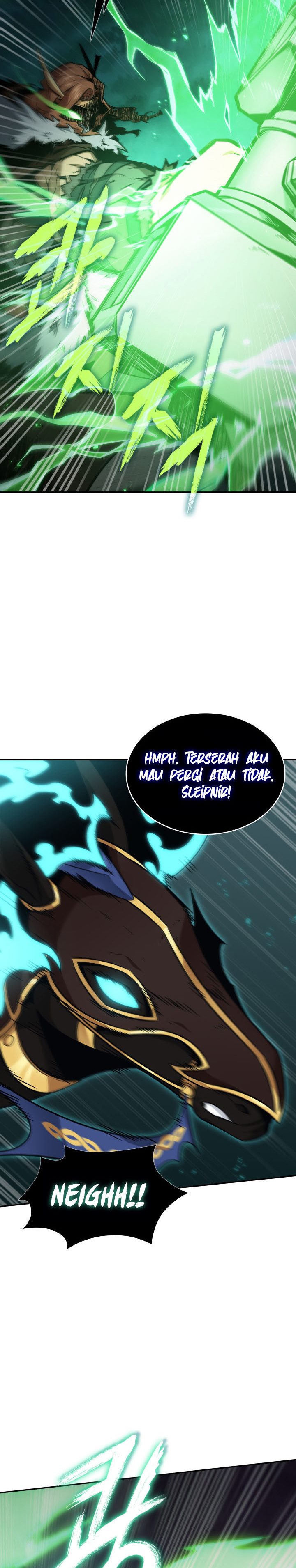 image-komik-tomb-raider-king-chapter-372-4/26