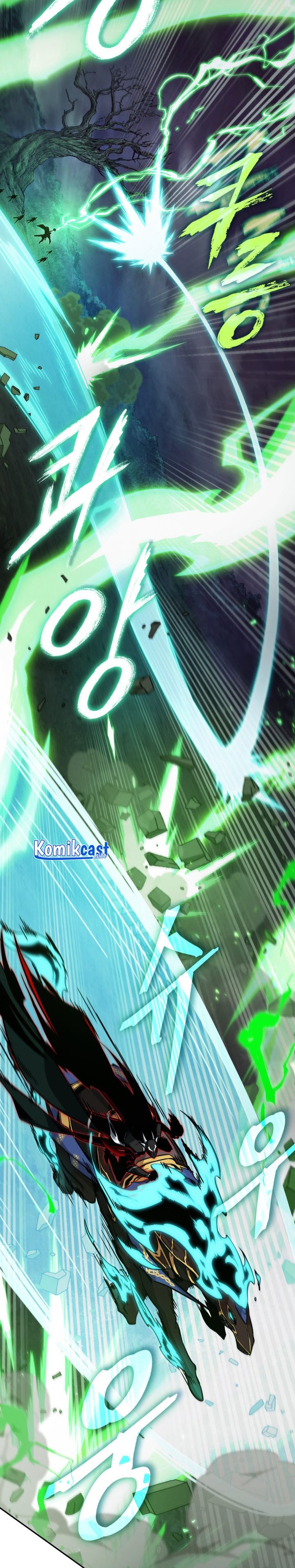 image-komik-tomb-raider-king-chapter-372-5/26