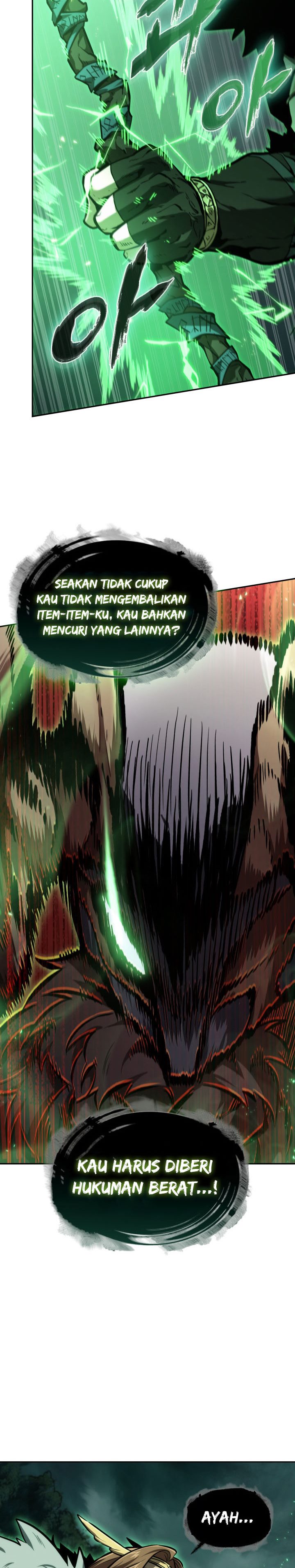 image-komik-tomb-raider-king-chapter-372-7/26