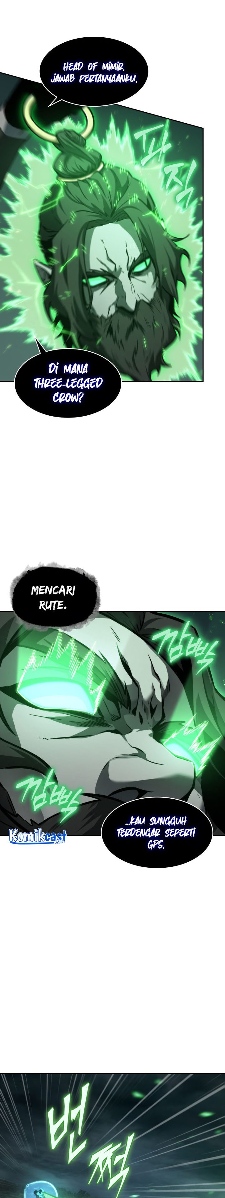 image-komik-tomb-raider-king-chapter-372-9/26